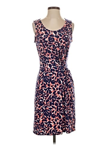 Leota Cocktail Dress (view 1)