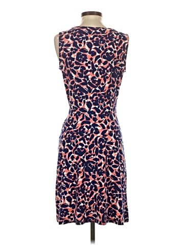 Leota Cocktail Dress (view 2)