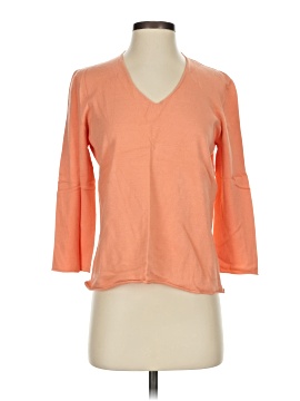 Margaret O'leary Cardigan