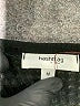 HASHTTAG intrend Black Pullover Sweater Size M - photo 7