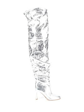 Michael Michael Kors Boots