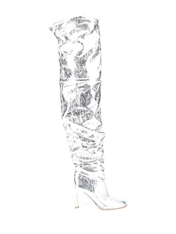 MICHAEL Michael Kors Boots (view 1)