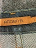 Arden B. Blue Jeans Size 1 - photo 4