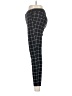 Zara Plaid Black Dress Pants Size M - photo 5