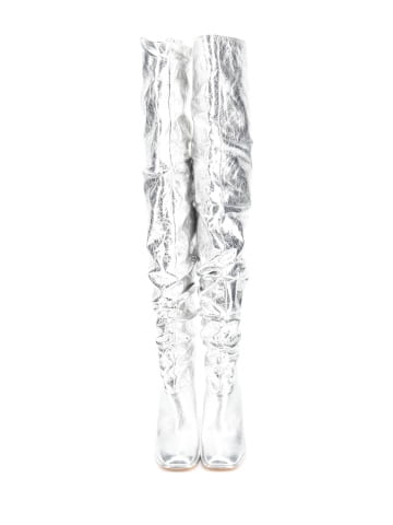 MICHAEL Michael Kors Boots (view 2)