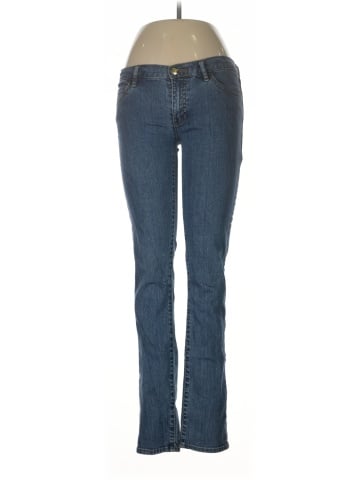 Juicy Couture Jeans (view 1)