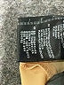 Twelve by Twelve 100% Polyester Black Casual Dress Size XS - photo 8