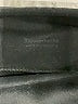 Fabletics Black Active Pants Size XXS (estimated) - photo 7