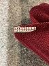 Active by Old Navy Burgundy Pullover Sweater Size L - photo 8