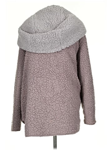 BDG Coat (view 2)