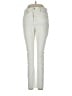Madewell Ivory Jeans Size 28 waist - photo 1