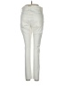 Madewell Ivory Jeans Size 28 waist - photo 2