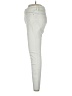 Madewell Ivory Jeans Size 28 waist - photo 5