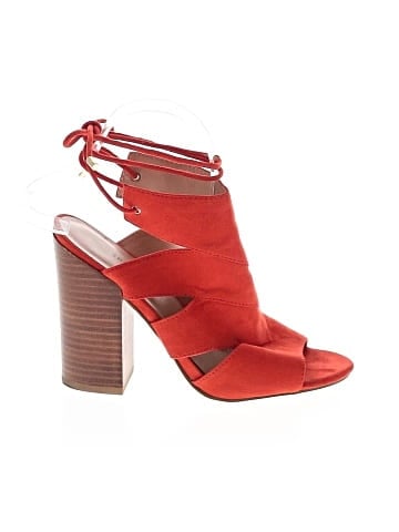 Call It Spring Sandals (view 1)
