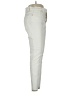 Madewell Ivory Jeans Size 28 waist - photo 4