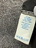 Boden Black 3/4 Sleeve Blouse Size 2 (petite) - photo 8