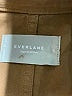Everlane Brown Blazer Size S - photo 6