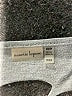 Nanette Lepore Gray Sweatshirt Size XS - photo 7