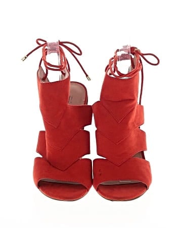 Call It Spring Sandals (view 2)