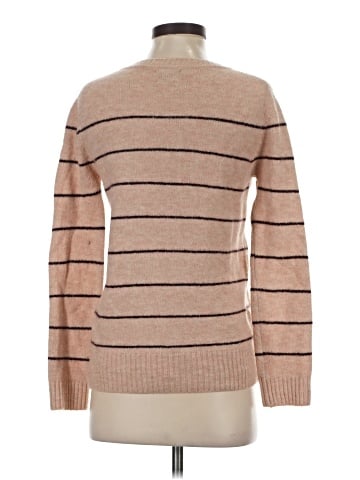 Massimo Dutti Pullover Sweater (view 2)
