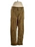 Xirena 100% Cotton Brown Khakis Size S - photo 1