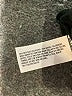 Isabel by Ingrid + Isabel Solid Black Active Pants Size M - photo 7