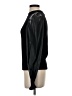 Left Coast by Dolan Black Cardigan Size S - photo 5