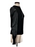 Left Coast by Dolan Black Cardigan Size S - photo 4