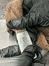 W. by Wantable Brown Pullover Sweater Size 2X - photo 5