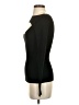 Bailey 44 Black Cardigan Size S - photo 5