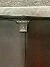 Ann Taylor Black Long Sleeve Blouse Size S - photo 7