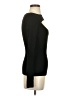 Bailey 44 Black Cardigan Size S - photo 4