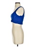 WILO Blue Sports Bra Size S - photo 5