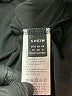 Shein Black Short Sleeve T-Shirt Size 6 - photo 7