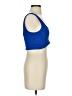 WILO Blue Sports Bra Size S - photo 4
