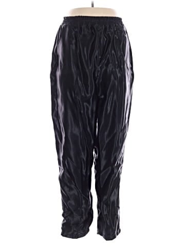 Rafael Casual Pants (view 1)