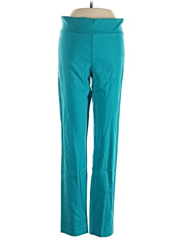 Margaret M Active Pants (view 1)