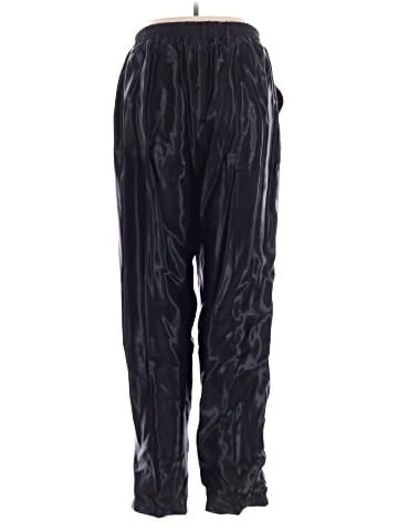 Rafael Casual Pants (view 2)