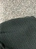 Alfred Dunner Solid Black Dress Pants Size 14 - photo 8
