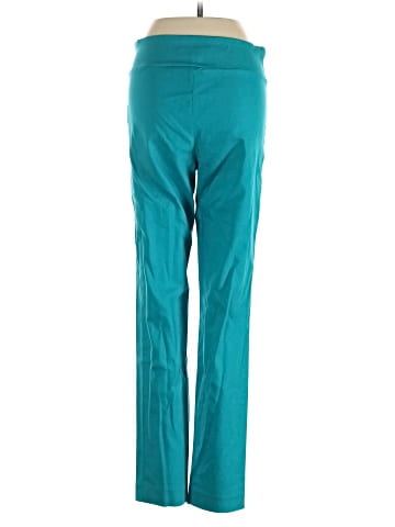 Margaret M Active Pants (view 2)