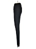 Assorted Brands Solid Black Active Pants Size M - photo 5