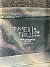 Time and Tru Camo Gray Pullover Sweater Size S - photo 7