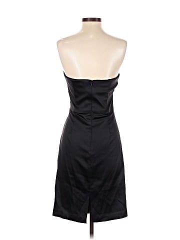 White House Black Market Cocktail Dress (view 2)