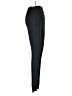 Assorted Brands Solid Black Active Pants Size M - photo 4