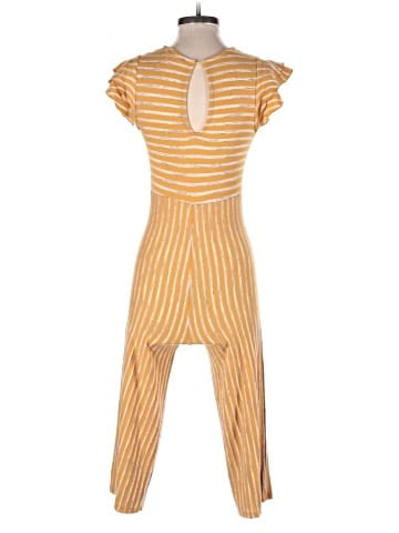 Knitworks Jumpsuit (view 2)