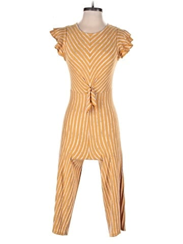 Knitworks Jumpsuit (view 1)