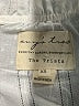 Evy's Tree 100% Cotton White Sleeveless Blouse Size XS - photo 7