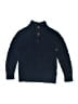 Gap Kids Blue Pullover Sweater Size XS (kids) - photo 1