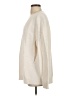 Ann Taylor LOFT Ivory Pullover Sweater Size S - photo 5