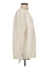 Ann Taylor LOFT Ivory Pullover Sweater Size S - photo 4